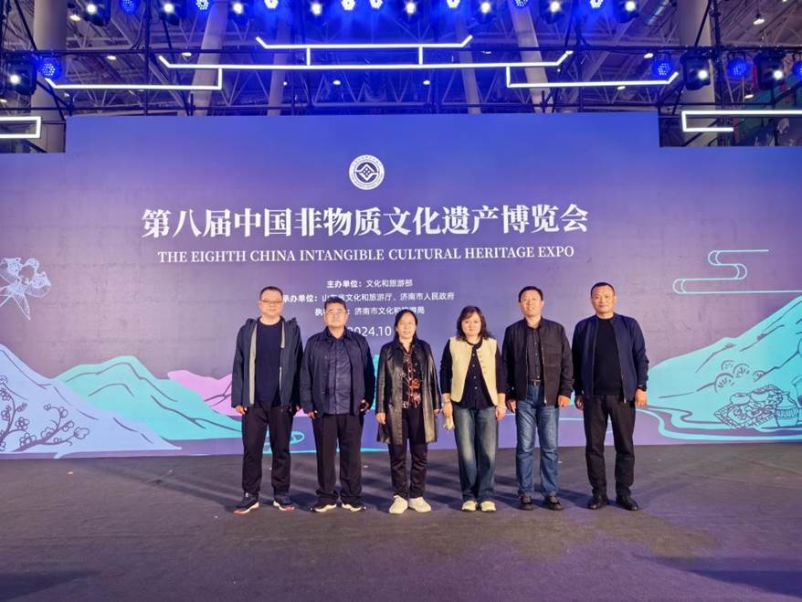 图示, 示意图&#10;&#10;中度可信度描述已自动生成:ver1