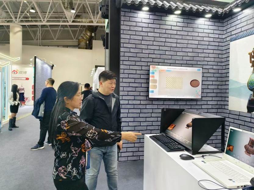 图示, 示意图&#10;&#10;中度可信度描述已自动生成:ver1