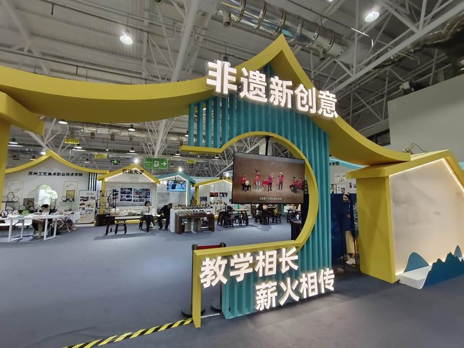 图示, 示意图&#10;&#10;中度可信度描述已自动生成:ver1